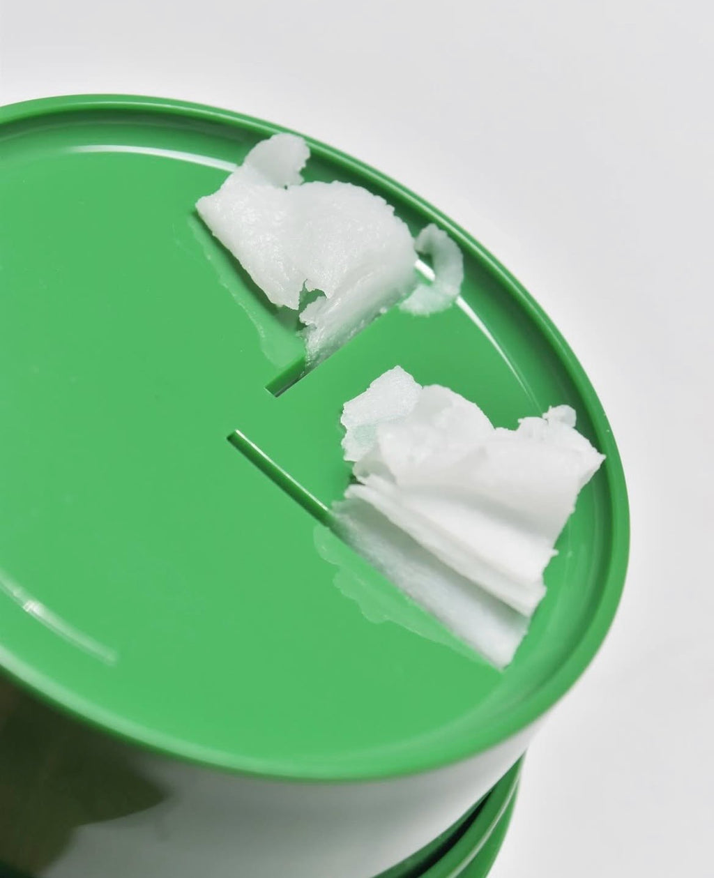 Bálsamo limpiador Pure Grinding Cleansing Balm de Dr. Althea