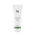 Limpiador Tea Tree Purifine Cleansing Foam de Dr. Ceuracle