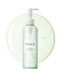 Pore Melt Mochi Cleansing Oil de Arencia