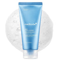 Limpiador facial Zero Foam Cleanser de Medicube
