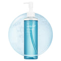Aceite limpiador Zero Pore Blackhead Deep Cleansing Oil de Medicube