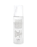 345 Relief Cream Mist de Dr. Althea