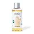 Sondy Centella Asiatica Essence de Mixsoon