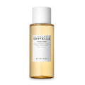 Tónico exfoliante suave Madagascar Centella Toning Toner de Skin1004