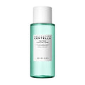 Tónico exfoliante Tea-Trica Purifying Toner de Skin1004