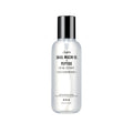 Snail Mucin 95 + Peptide Facial Essenc de Jumiso