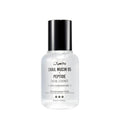 Snail Mucin 95 + Peptide Facial Essenc de Jumiso