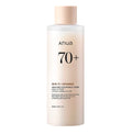 Tónico Rice 70 Glow Milky Toner de Anua