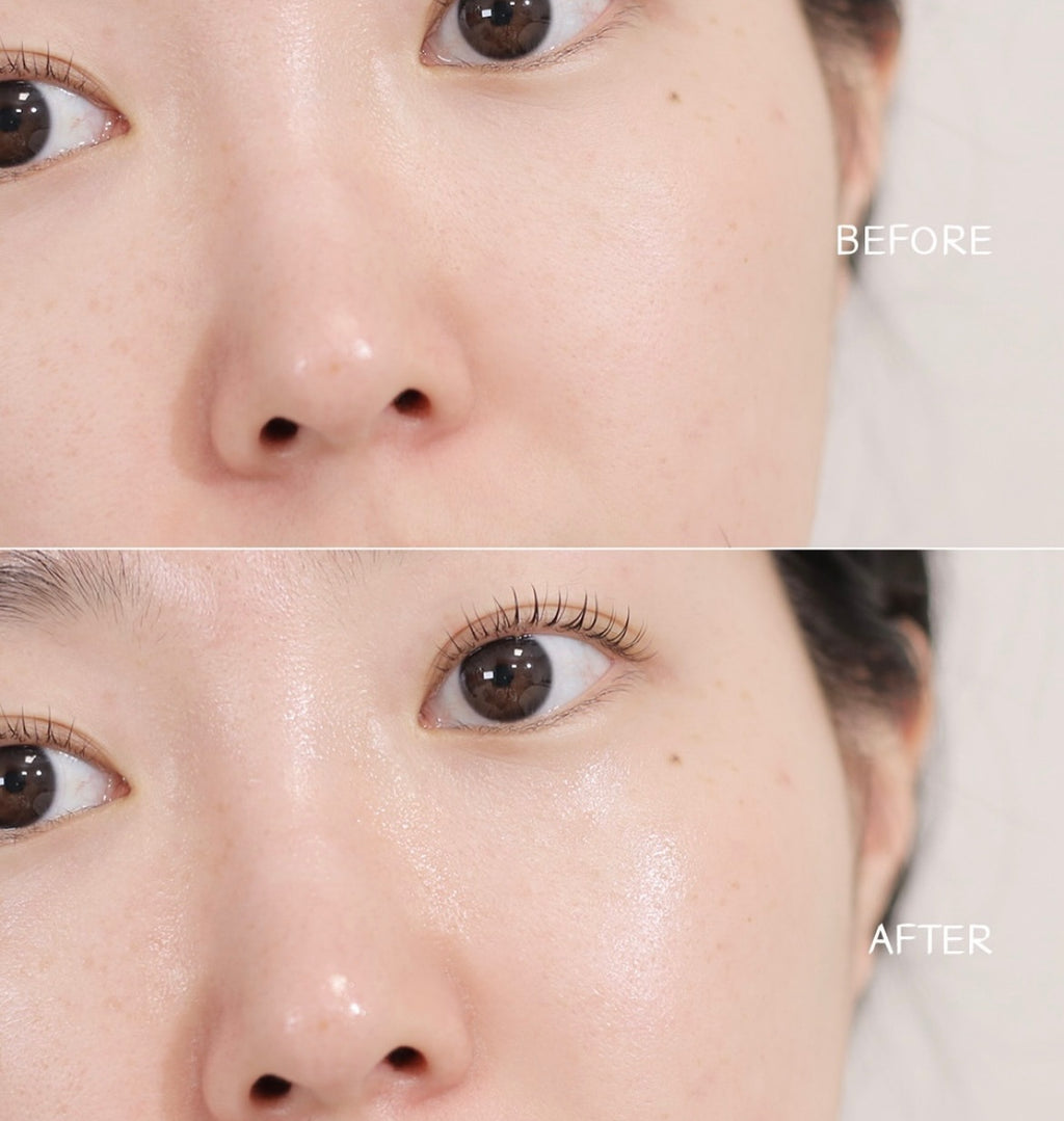 Tónico Rice 70 Glow Milky Toner de Anua