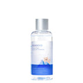 Glacier Water Hyaluronic Acid Serum de Mixsoon