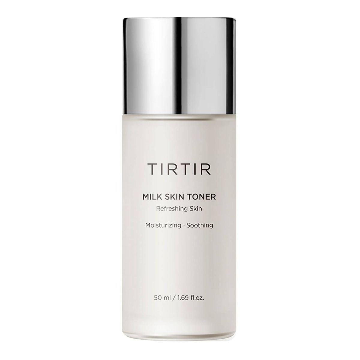 Milk Skin Toner de Tirtir