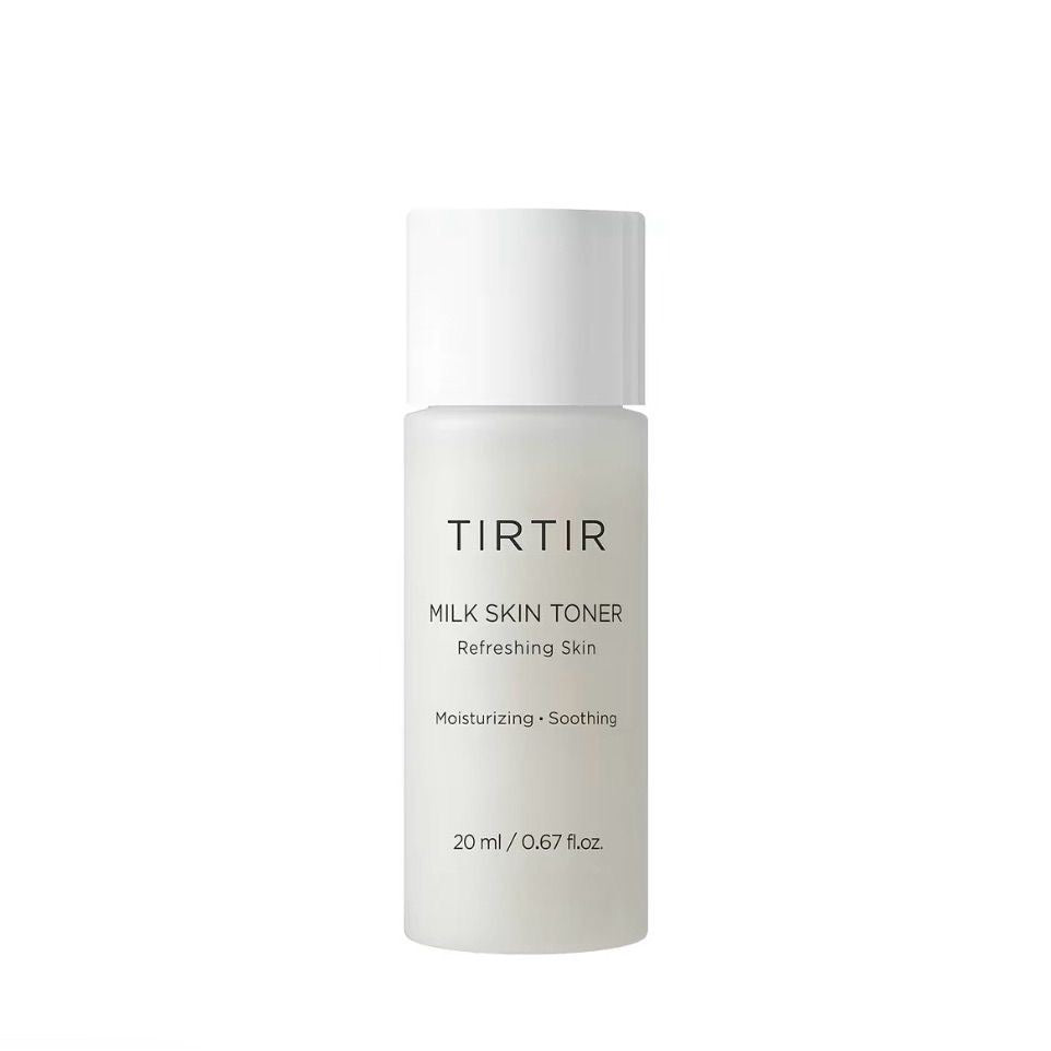 Milk Skin Toner de Tirtir