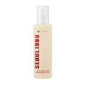 Essence: Snail Mucin 97% + Rice de Seoul 1988