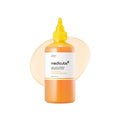 Kojic Acid Turmeric Resurfacing Toner de Medicube