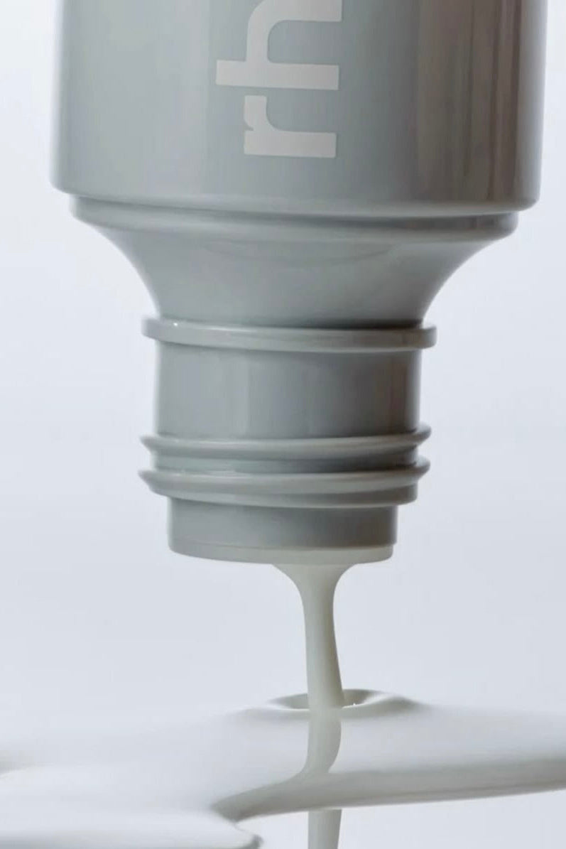 Glazing Milk de Rhode