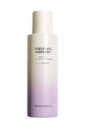 Wonder Black Rice Probiotics Barrier Essence de Haru Haru Wonder