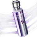 No. 9 “NAD+ BIO Lifting-sil Essence de Numbuzin