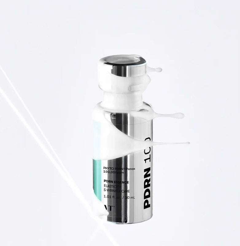 PDRN Essence 100 de VT