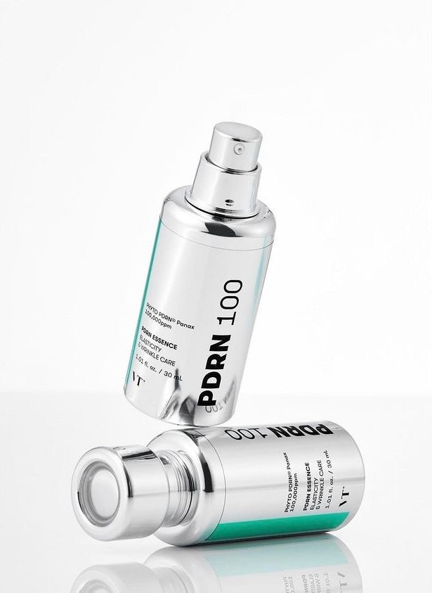 PDRN Essence 100 de VT