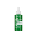 A Control 10% Azelaic Acid Serum de Nine Less