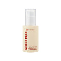 Seoul 1988: Retinal Liposome 2% + Black Ginseng de K-Secret