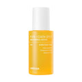 Pore+Dark Spot Brightening Serum de Celimax