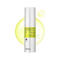Retinol Shot Tightening Serum de Celimax