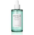 Tea Trica Relief Ampoule de Skin1004