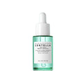 Tea Trica Relief Ampoule de Skin1004