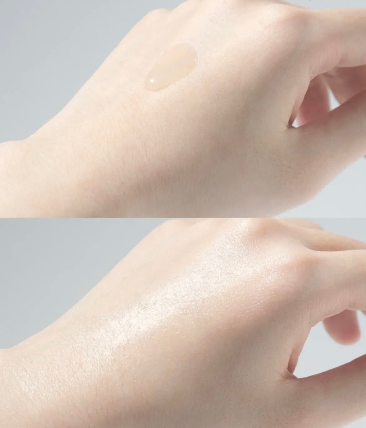 Serum No 1. Pantothenic B5 Active Soothing Serum