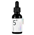 Serum despigmentante: Vitamin Concentrated Serum de Numbuzin