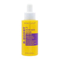 Serum despigmentante B-Boost 1% Kojic Acid Serum de Nineless