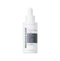 5% Mandelic Acid serum de Nineless