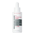 5% Glycolic Acid Serum de Nineless