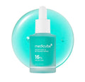 Azelaic Acid 16 Calming Serum de Medicube