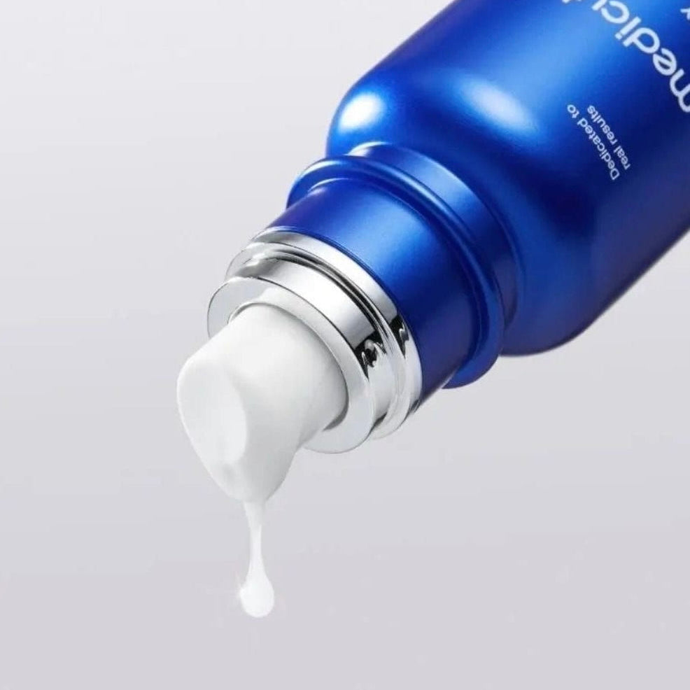One Day Exosome Shot 2000 de Medicube