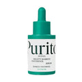 Mighty Bamboo Panthenol Serum de Purito