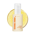 Glow Serum Niacinamide 15% + Yuja de Ksecret