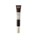 Crema para contorno de ojos Madagascar Centella Probio-Cica Bakuchiol de Skin1004