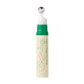 Contorno de ojos con colágeno Vegan Collagen Eye Serum de Axis-Y