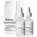 The Ordinary Skin Support Set de The Ordinary