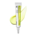The Vita-A Retinal Shot Tightening Booster de Celimax