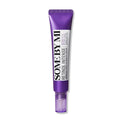 Retinol Intense Advanced Triple Action Eye Cream de Somebymi