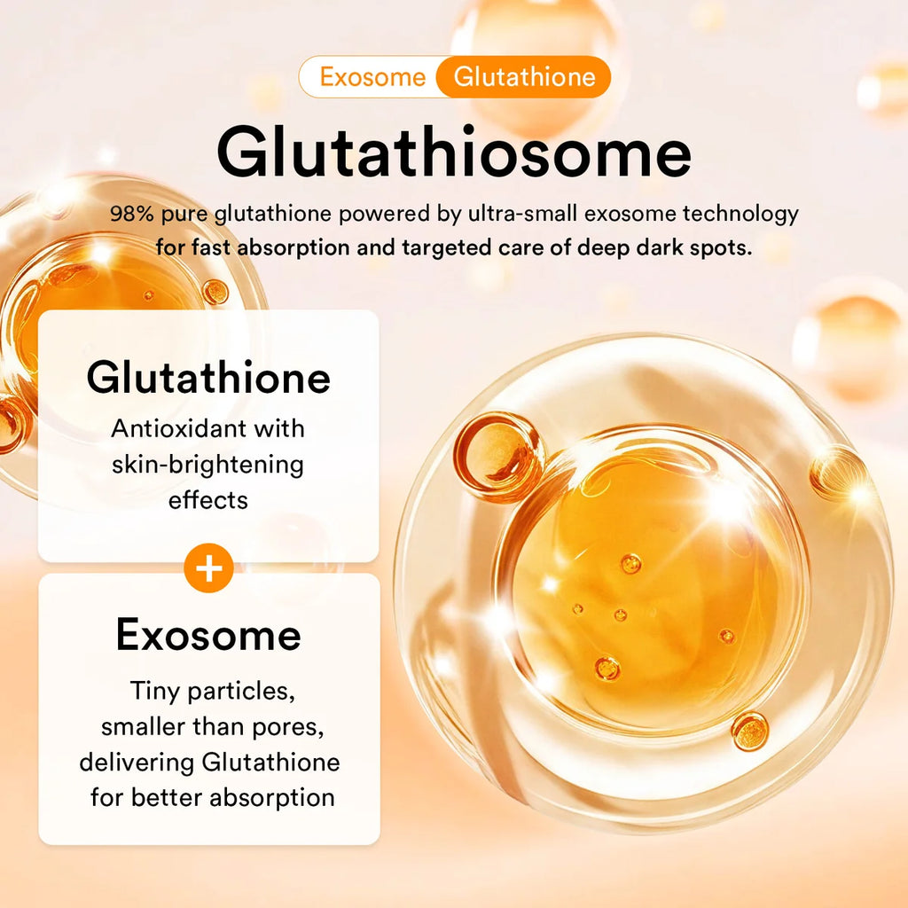 Glutathione Kojic Acid Eye Patch Vita Jelly de Abib