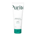 Limpiador Mighty Bamboo Panthenol Cleanser de Purito