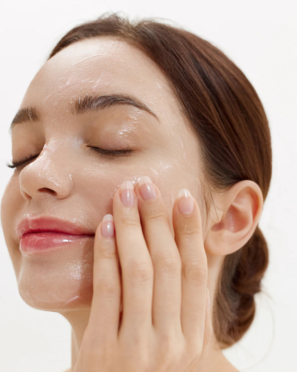 Bálsamo limpiador Purifying Cleansing Balm de House of Hur