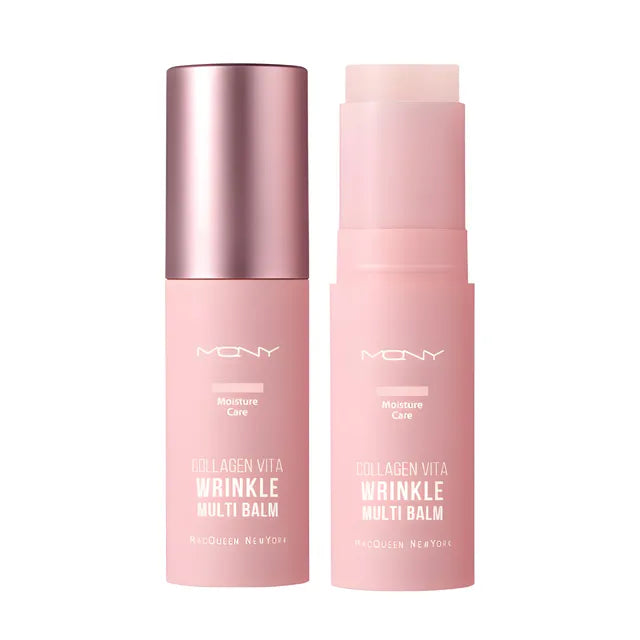 Collagen Vita Wrinkle Multi Balm de Macqueen