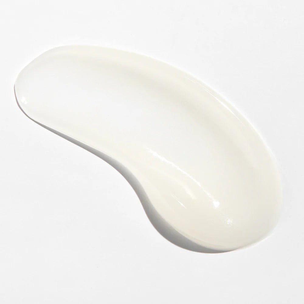 Garlic Ac Reedle Shot Gel Cream de VT Cosmetics
