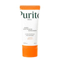 Protector solar Daily Soft Touch Sunscreen de Purito Seoul