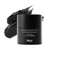 Bálsamo limpiador Midnight Soothing Cleansing Balm de House of Hur